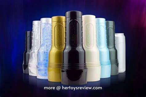 best fleshlight|10 Best Fleshlights 2024: Guaranteed to get your rocks off.